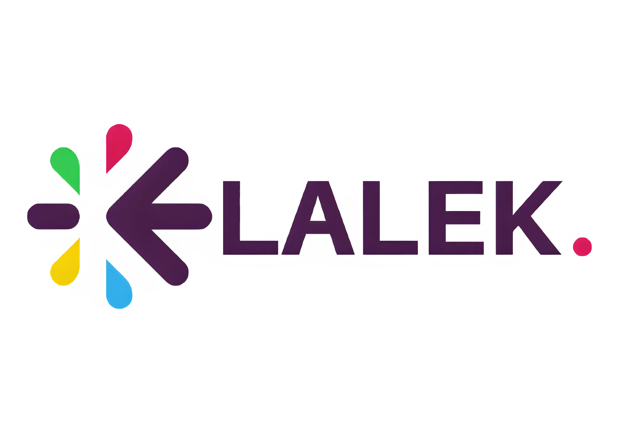 Lalek